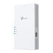 TP-Link RE220BE EasyMesh WiFi7 Extender/Repeater (BE3600,2,4GHz/5GHz,1xGbE)