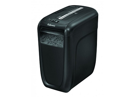 Skartovač Fellowes 60 Cs
