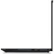 LENOVO NTB ThinkPad/Workstation P14s G5 - Ultra7 155H,14.5" WUXGA,16GB,512SSD,RTX 500 Ada 4GB,IRcam,W11P