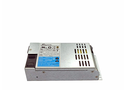 SEASONIC zdroj 300W SSP-300SUG, 80+ Gold, Flex ATX v1.0 SEASONIC zdroj 300W SSP-300SUG, 80+ Gold, Flex ATX v1.0