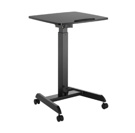 stolek na notebook nebo projektor Fiber Mounts M8C92 stolek na notebook nebo projektor Fiber Mounts M8C92