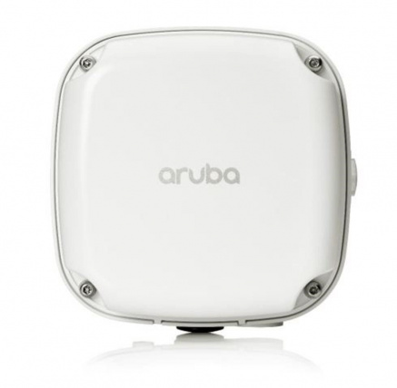 Aruba AP-567 (RW) 802.11ax Dual 2x2:2 Radio Integrated Directional Antenna Outdoor AP