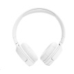 JBL T520BT WHITE
