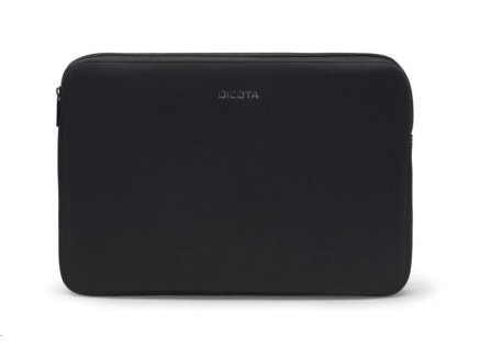 DICOTA Perfect Skin 12-12.5, Black