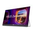 ASUS LCD 27" MB27ACF ZenScreen 2560 x 1440 IPS technology 100Hz USB-C® PD 70W speakers sub-woofer