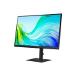 SAMSUNG MT LED LCD 27" Samsung ViewFinity S6 (S61F) - 2560x1440, IPS, 100Hz, 5ms, HAS