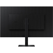 SAMSUNG MT LED LCD Monitor 37" Samsung ViewFinity S8 (S80UD) - 3840x2160, VA, 60Hz, 5ms