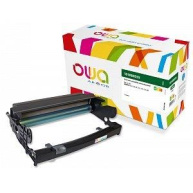 OWA Armor válec pro Xerox Phaser 3330 30.000 str.,kom.s 101R00555