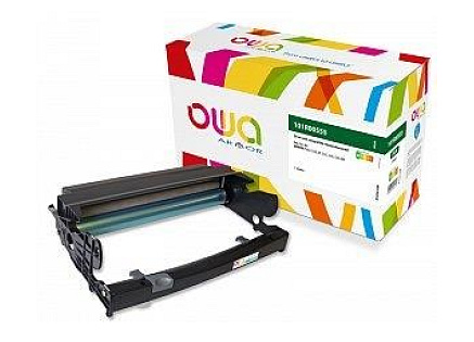 OWA Armor válec pro Xerox Phaser 3330 30.000 str.,kom.s 101R00555