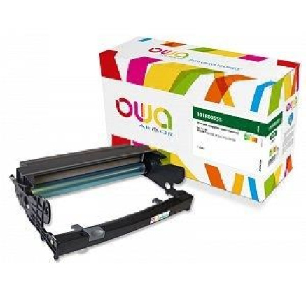 OWA Armor válec pro Xerox Phaser 3330 30.000 str.,kom.s 101R00555 OWA Armor válec pro Xerox Phaser 3330 30.000 str.,kom.s 101R00555