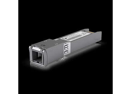 UBNT UACC-UF-OM-XGS, XG/XGS-PON Optical Transceiver