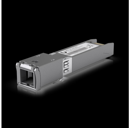 UBNT UACC-UF-OM-XGS, XG/XGS-PON Optical Transceiver