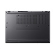 ACER NTB EDU TravelMate P2 (TMP216-51-TCO-37P5),i3-1315U,16" 1920x1200,8GB,512GB SSD,Intel UHD,W11Pro,Shale Black