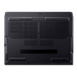 ACER NTB Predator Helios Neo 16AI (PHN16-73-94RV),Ultra 9 275HX,16"WQXGA,32GB,1TB SSD,N/A,Linux,Black