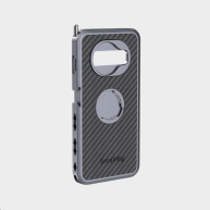 SmallRig 2441 Pro Mobile Cage for Samsung S10+