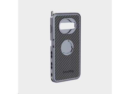 SmallRig 2441 Pro Mobile Cage for Samsung S10+