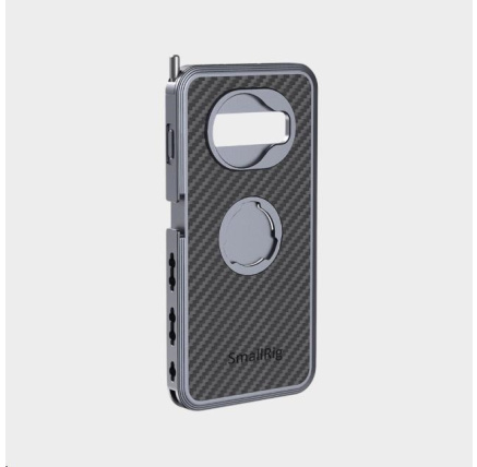 SmallRig 2441 Pro Mobile Cage for Samsung S10+ SmallRig 2441 Pro Mobile Cage for Samsung S10+