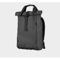 WANDRD PRVKE EDC 18L Black