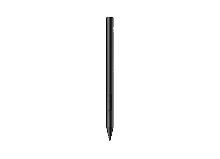 HP 700 Rechargeable Multi Pen - pero
