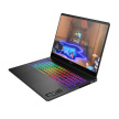 HP OMEN MAX 16-ah0001nc,Ultra 7-255HX,16" 2.5K OLED 240Hz,32GB DDR5,SSD 1TB,RTX 5070 8GB,Win11,2Y onsite+3M GamePass