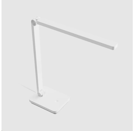 Xiaomi Desk Lamp Lite EU Xiaomi Desk Lamp Lite EU