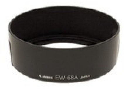 Canon EW-68A sluneční clona