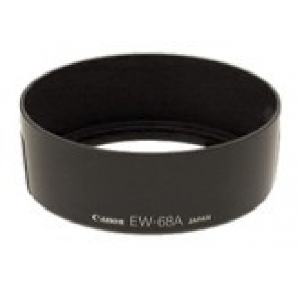 Canon EW-68A sluneční clona