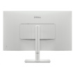 DELL LCD S3225QS - 31,5"/VA/LED/3840x2160/16:9/120Hz/4ms/3000:1/300 cd/m2/HDMI/DP/VESA/3YNBD (210-BQWP)