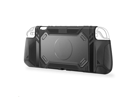 BAZAR - Pevné ochranné pouzdro pro konzoli Switch 2 BAZAR - Pevné ochranné pouzdro pro konzoli Switch 2