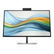 HP LCD 527pm Conferencing Monitor 27",2560x1440,IPS w/LED,350,1500:1,5ms,DP1.4,HDMI 2.0,4xUSB,USB-C100W,cam,repro, RJ45