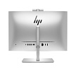 HP AiO EliteOne 840G9 23.8 T i5-14500,1x16GB DDR5,512GB M.2,WiFi 6+BT,wrls kl. a myš,noMCR,noDVD, 240W pl.,Win11Pro