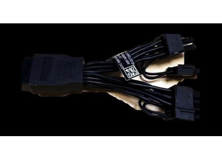 HP Graphics Cable Kit