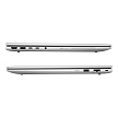 HP NTB EliteBook 6 G1a 16 R7-250 16TOPS, WUXGA 300 FHD, 1x32GB, 512GB, WiFi7, BT, FpS, backlit keyb, Win11Pro, 3y onsite
