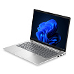 HP NTB EliteBook 6 G2a 14" R5-230 WUXGA 300FHD, 1x16GB, 512GB, WiFi7, BT, FpS, bckl kbd,bez adapteru,Win11Pro, 3y onsite