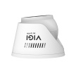 TP-LINK InSight S445S(2.8mm), 4MP, Turret, PoE, IR, SD card