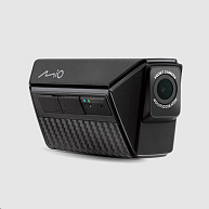 Mio MiVue MP20 Dual FullHD kamera na motorku