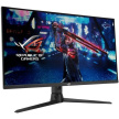 ASUS LCD 32" XG32AQ 2560x1440 ROG Strix Gaming WQHD Fast IPS, HDMI DP 175Hz, 1ms GTG KABELY: HDMI DP USB3.0