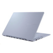 ASUS NTB Vivobook S 14 (S5406SA-OLED179X), Ultra 7 258V, 14" 1920x1200, 32 GB, 1TB SSD, Intel Arc, W11 Pro, Blue