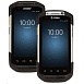 Zebra TC75x, 2D, USB, BT, Wi-Fi, 4G, NFC, GPS, micro SD, Android