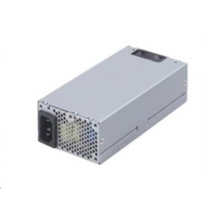 Fortron zdroj FSP250-50FEB, Flex ATX, 250W