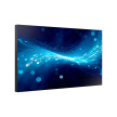 SAMSUNG LFD 55" - LH55UMHHLBB/EN -  Video Wall