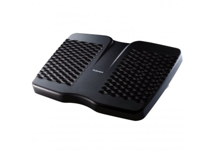 Podpěra chodidel Fellowes REFRESH