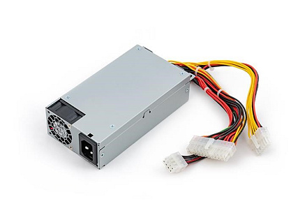 Synology PSU 250W 24p+12p+8p Synology PSU 250W 24p+12p+8p