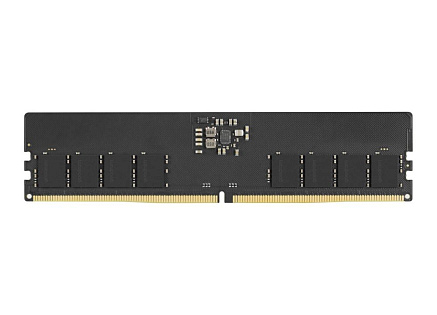 GOODRAM DIMM DDR5 32GB 5600MHz CL46