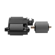 HP SJ2000s2/3000s4/4000snw1 Roller Replacement Kit