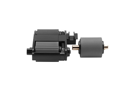 HP SJ2000s2/3000s4/4000snw1 Roller Replacement Kit HP SJ2000s2/3000s4/4000snw1 Roller Replacement Kit