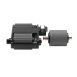 HP SJ2000s2/3000s4/4000snw1 Roller Replacement Kit