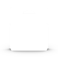 HP 364 Yellow Ink Cart, 3 ml, CB320EE (300 pages)