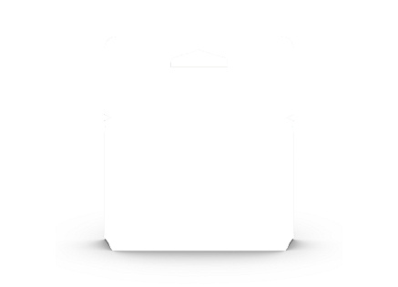 HP 364 Yellow Ink Cart, 3 ml, CB320EE (300 pages) HP 364 Yellow Ink Cart, 3 ml, CB320EE (300 pages)