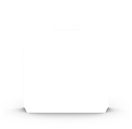 HP 364 Yellow Ink Cart, 3 ml, CB320EE (300 pages) HP 364 Yellow Ink Cart, 3 ml, CB320EE (300 pages)